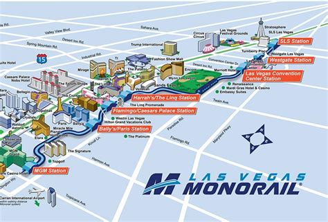 2024 las vegas monorail map.